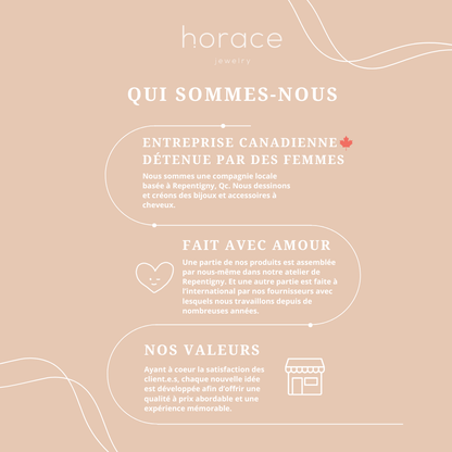 Les Petits Hoops